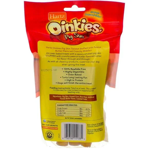 Count:2 - Picture 3 of 5